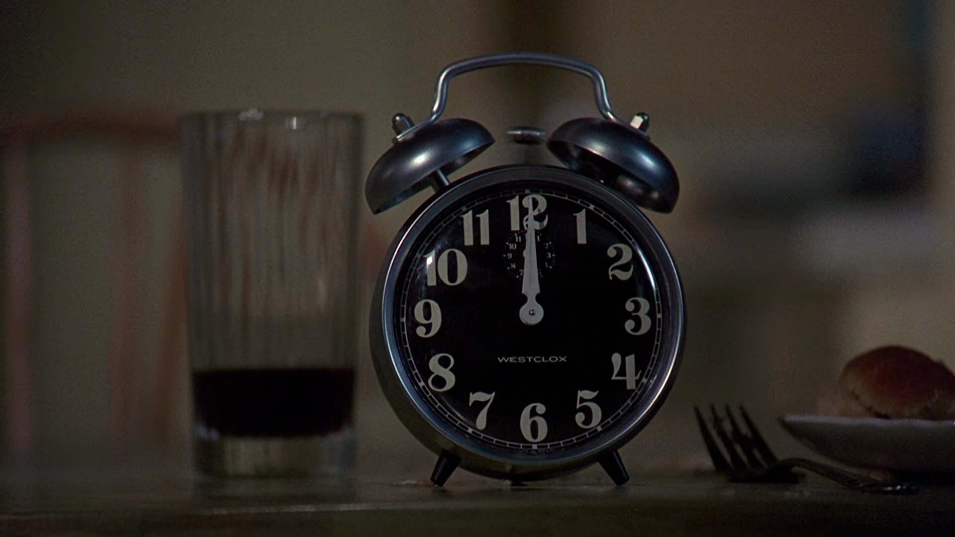 Shot 1234