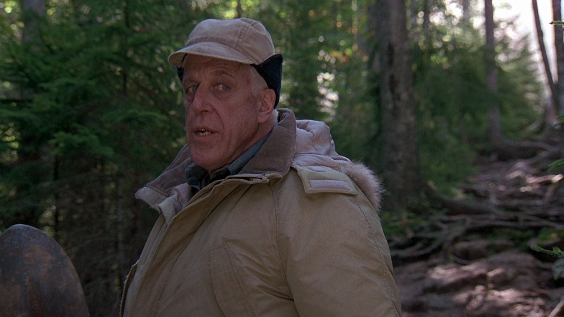 Shot 359