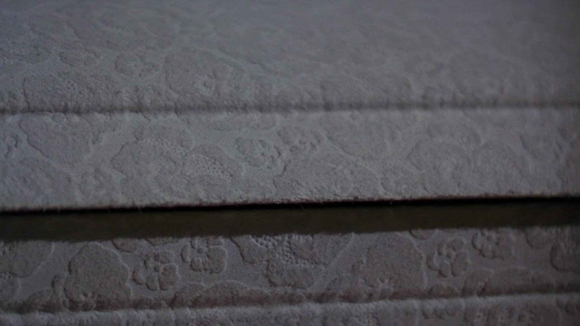 Shot 656
