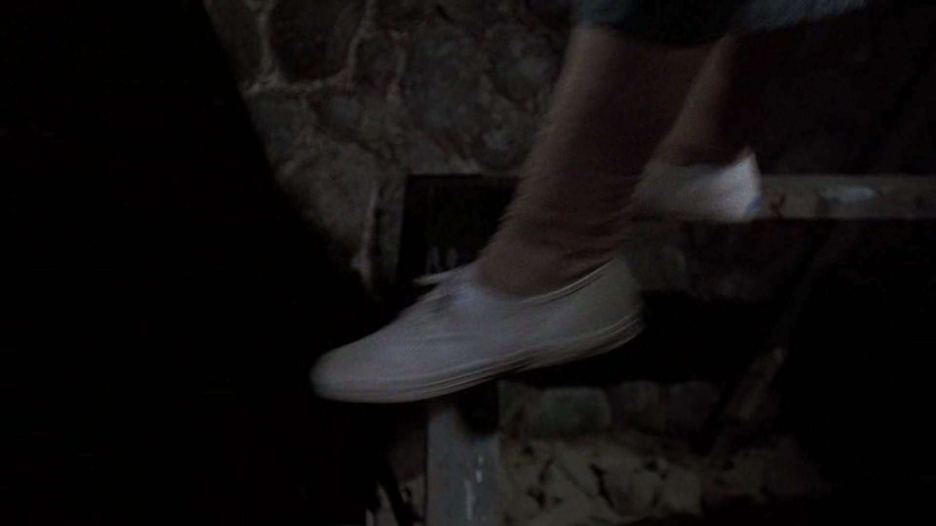 Shot 490