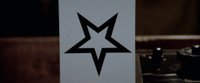 Shot 33