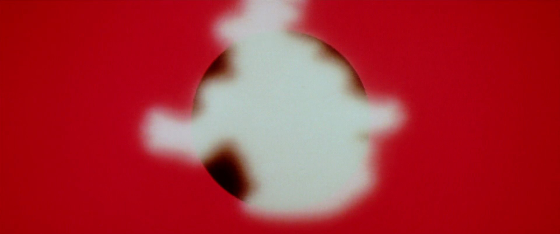 Shot 27