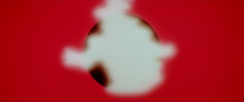 Shot 27