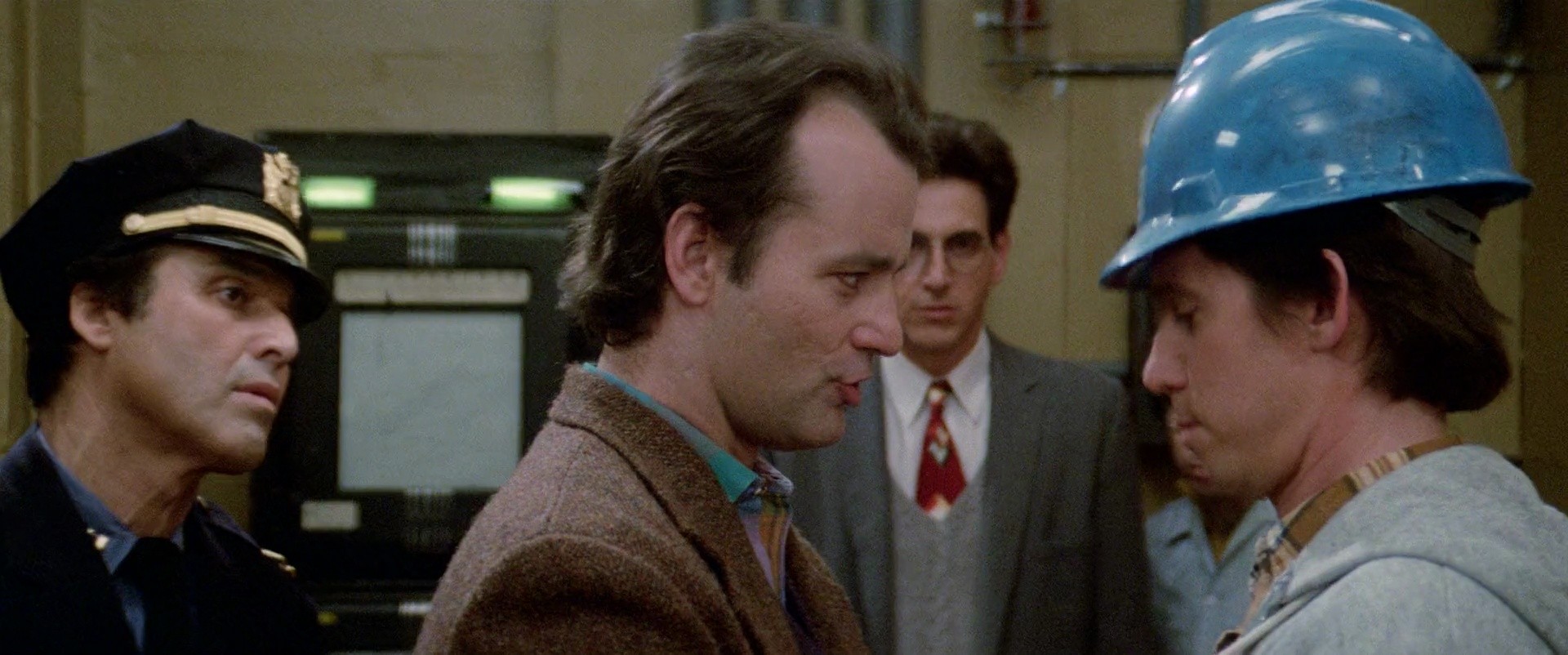 Shot 881