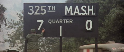 Shot 714