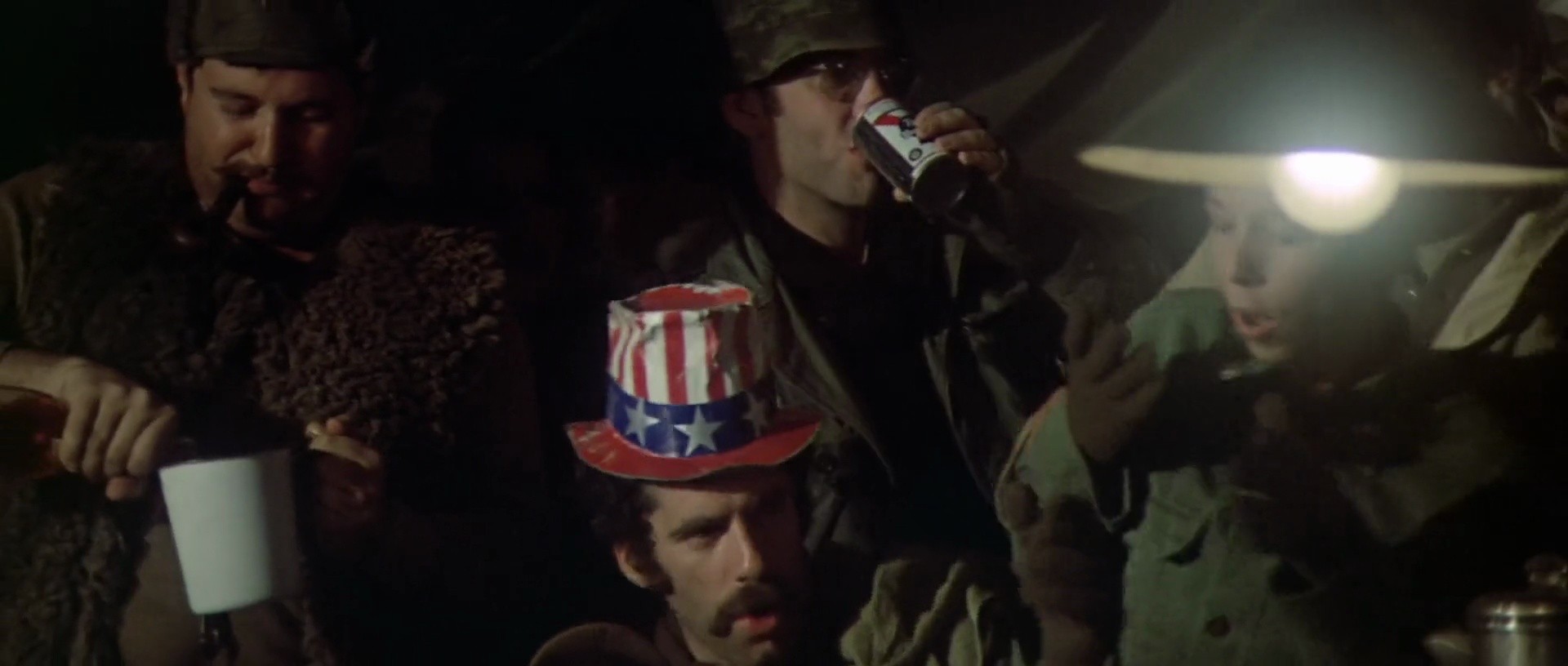 Shot 243