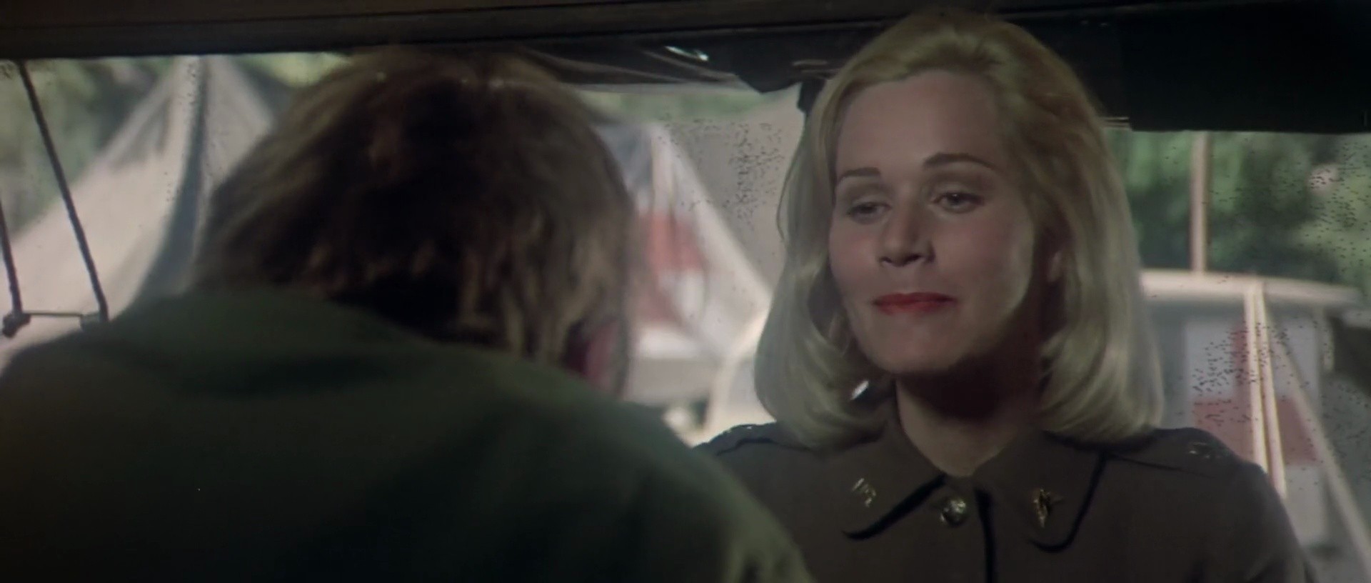 Shot 216
