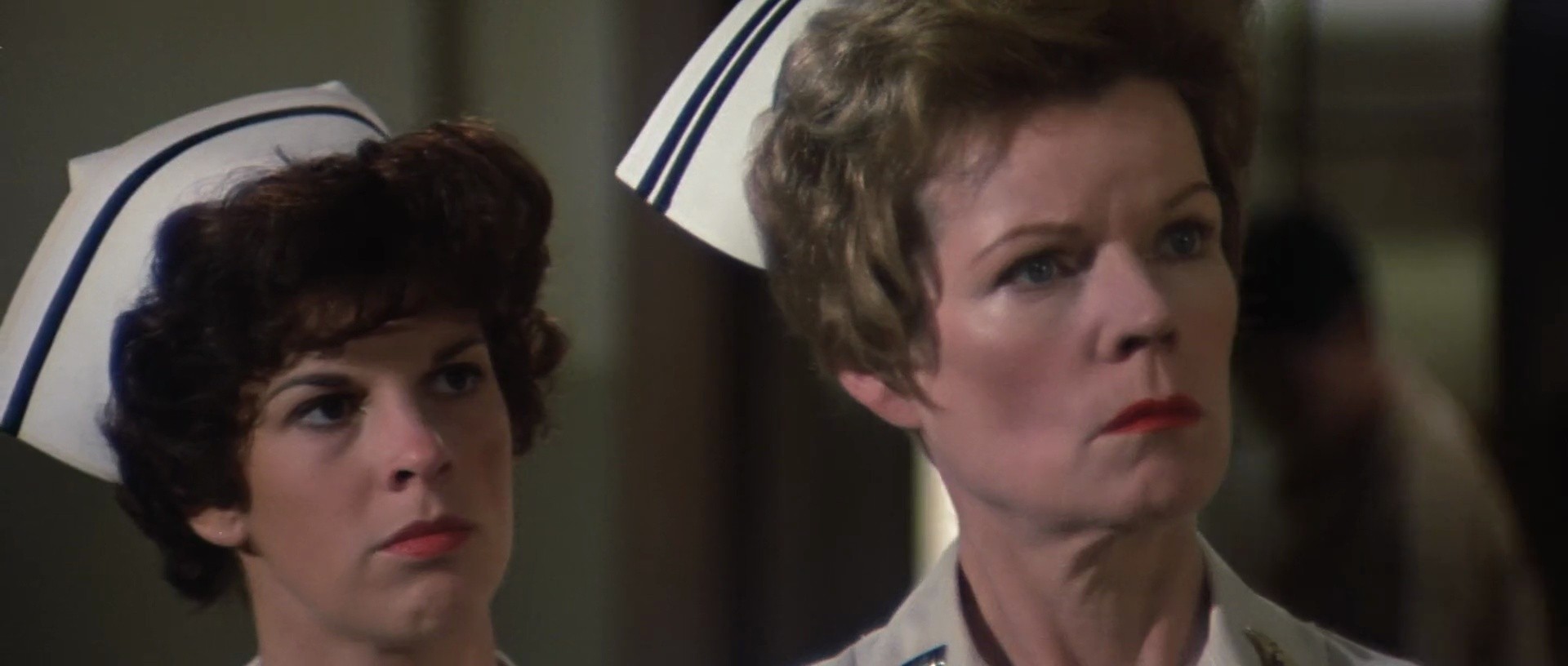 Shot 555