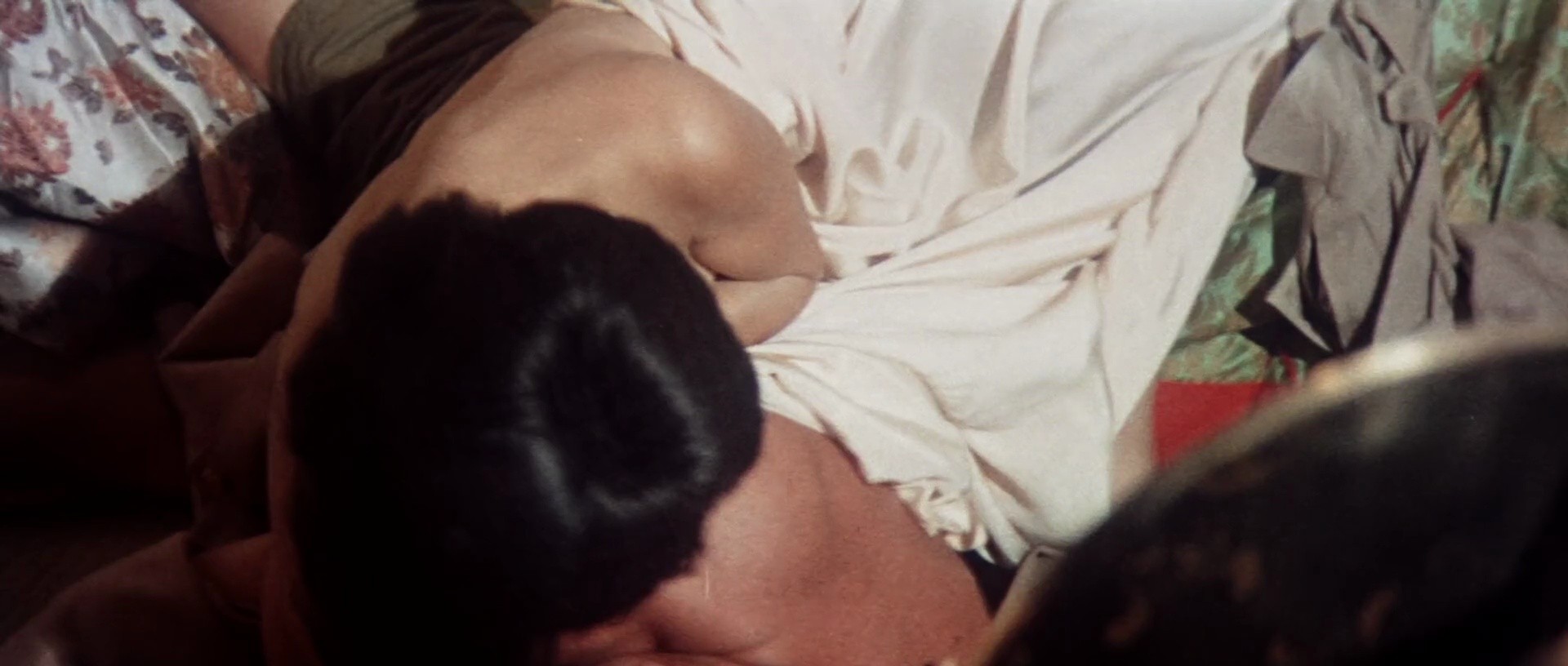Shot 617