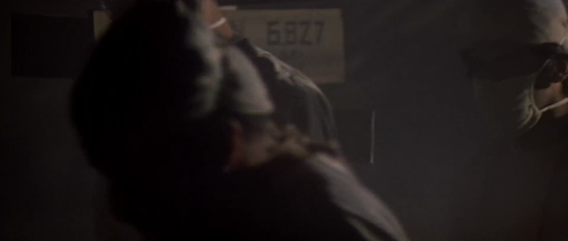 Shot 434