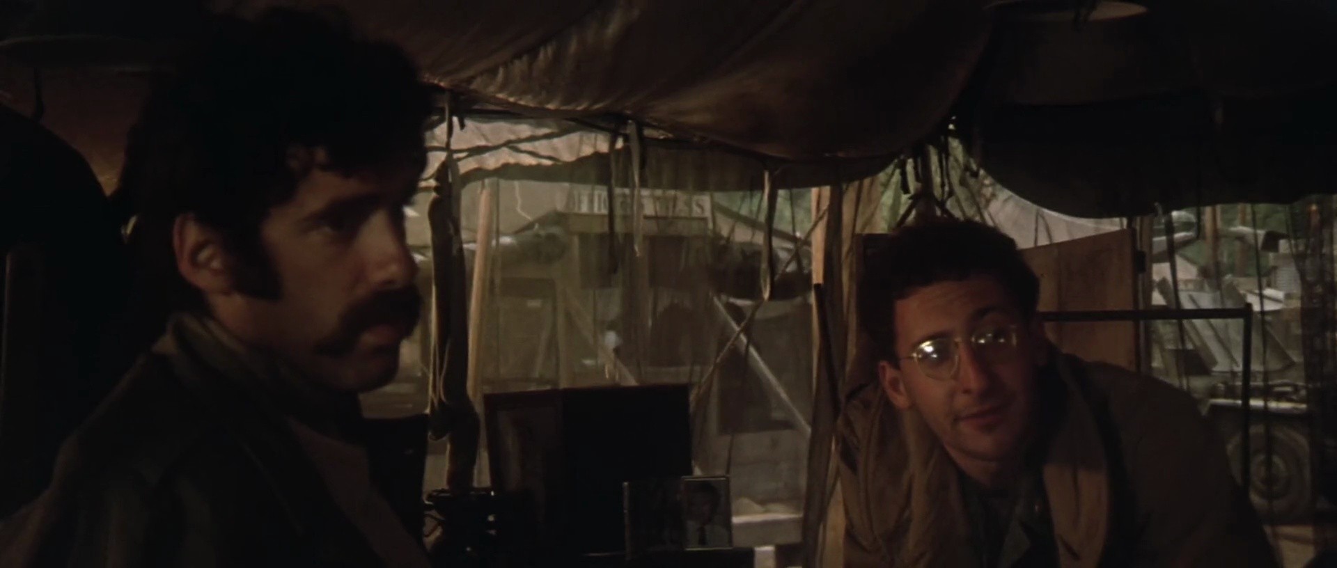 Shot 399