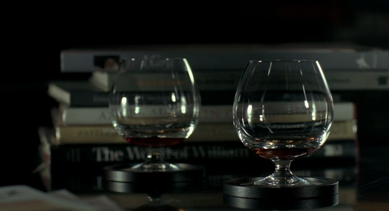 Shot 154