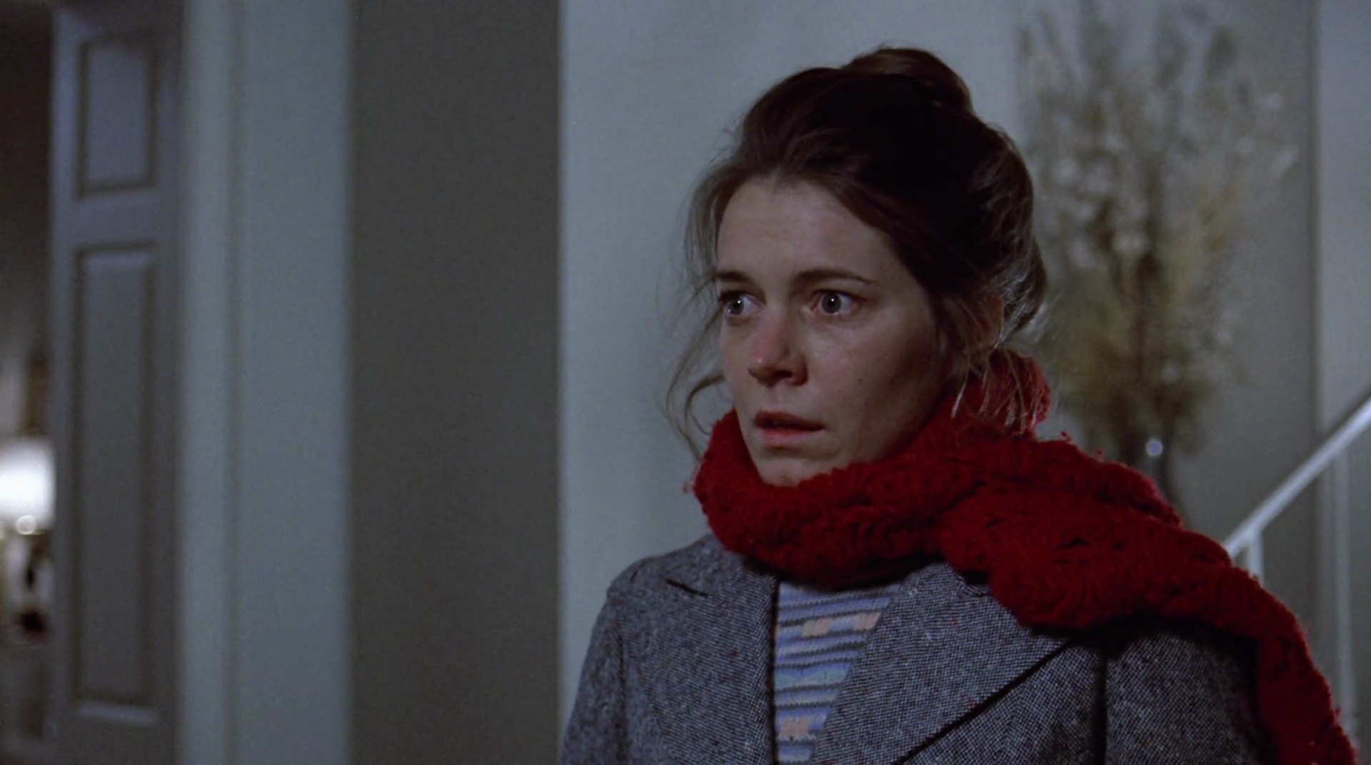 Shot 601