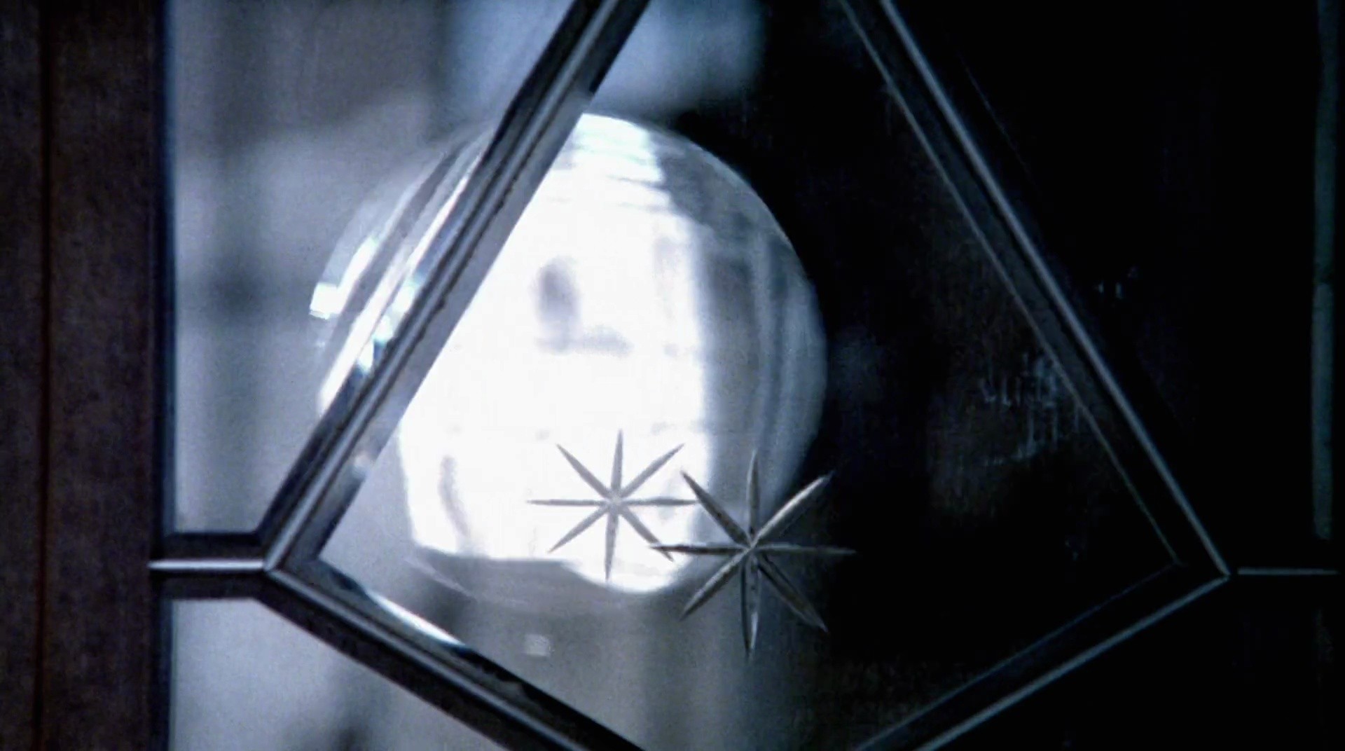 Shot 439