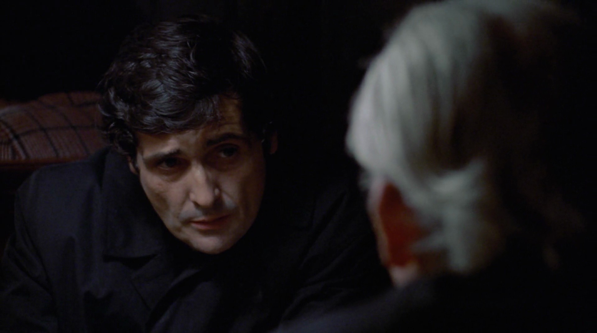Shot 234