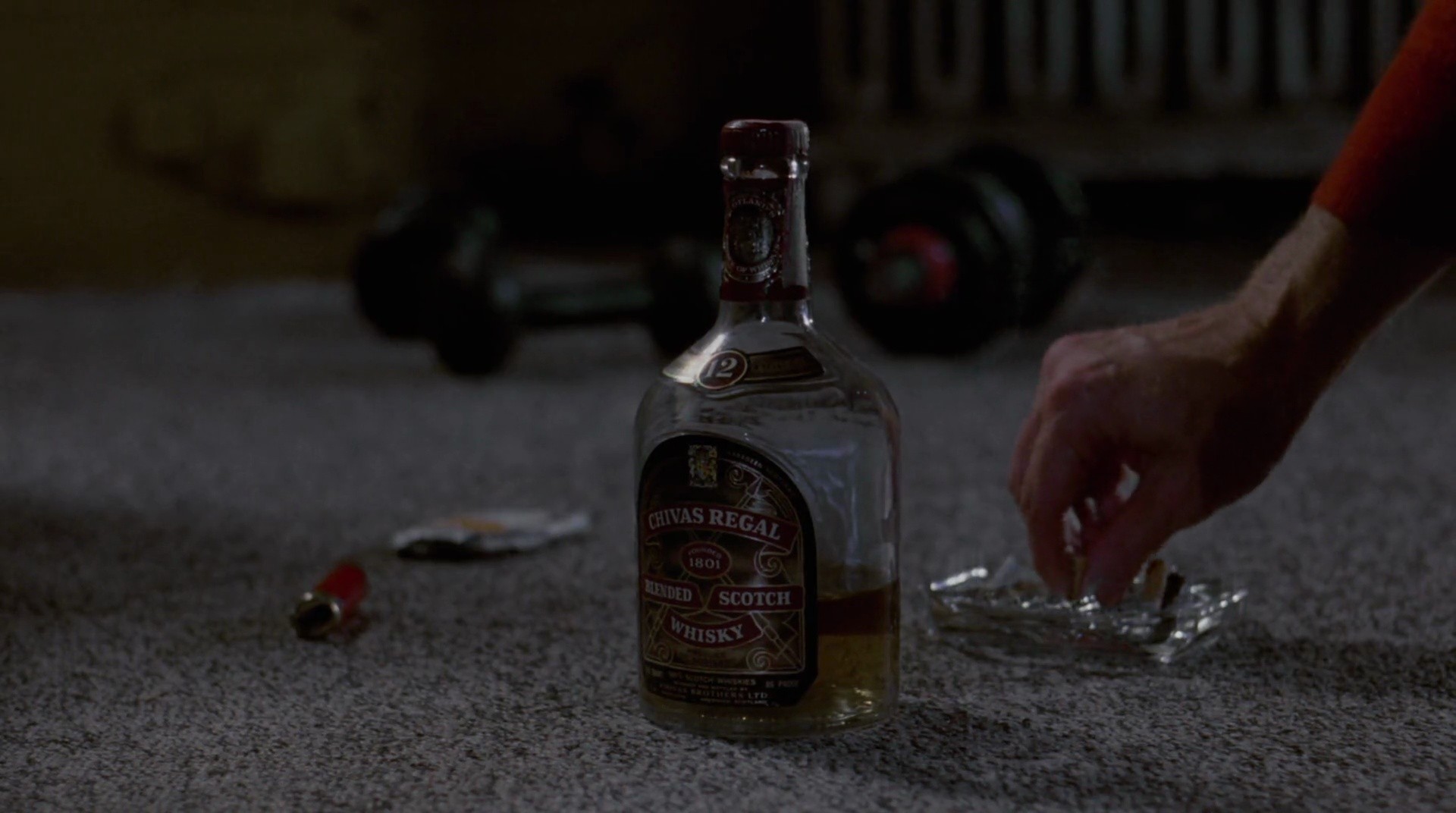 Shot 423
