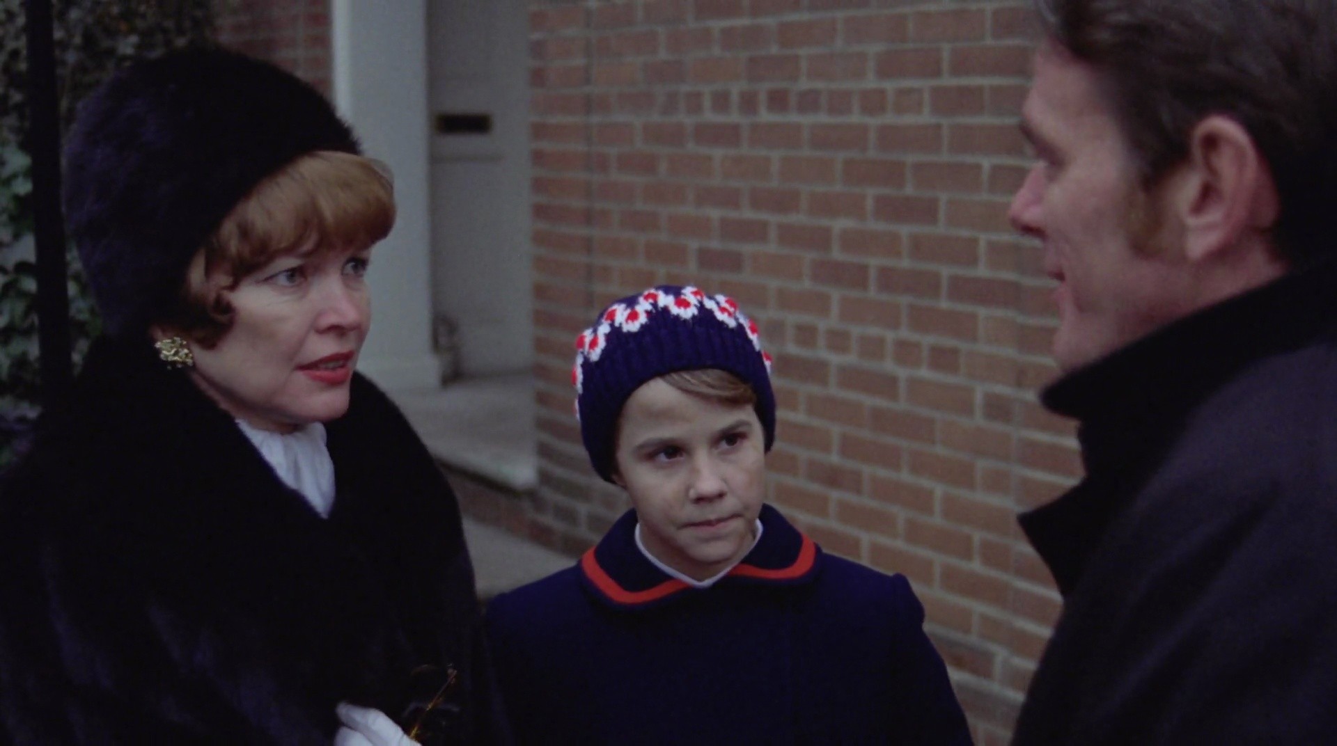 Shot 1246