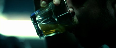 Shot 1343