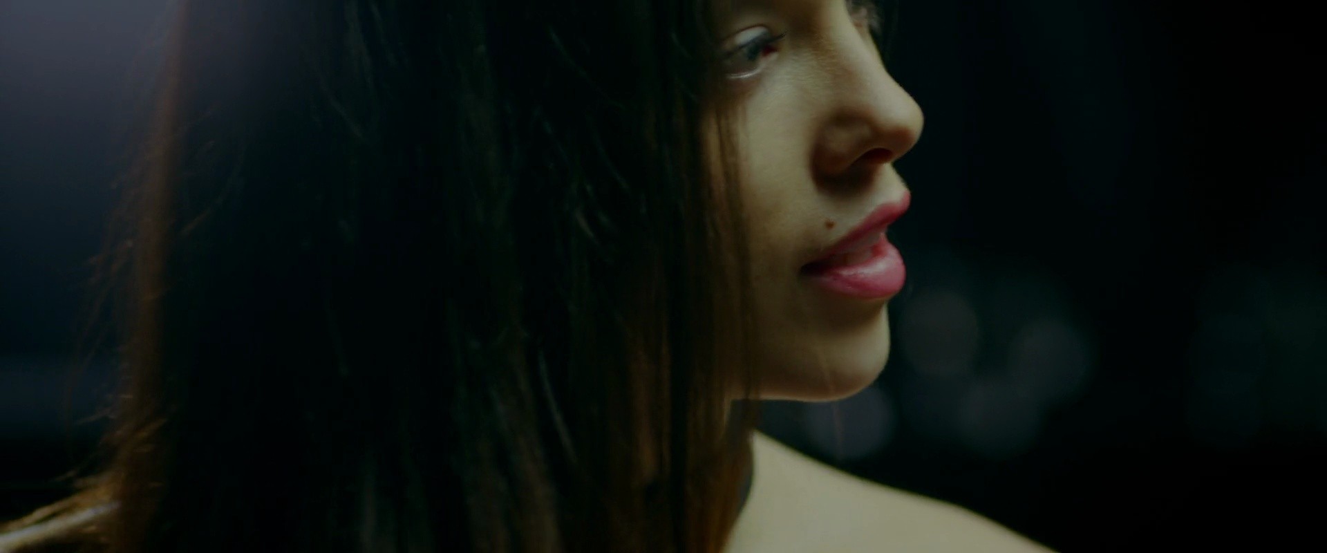 Shot 173