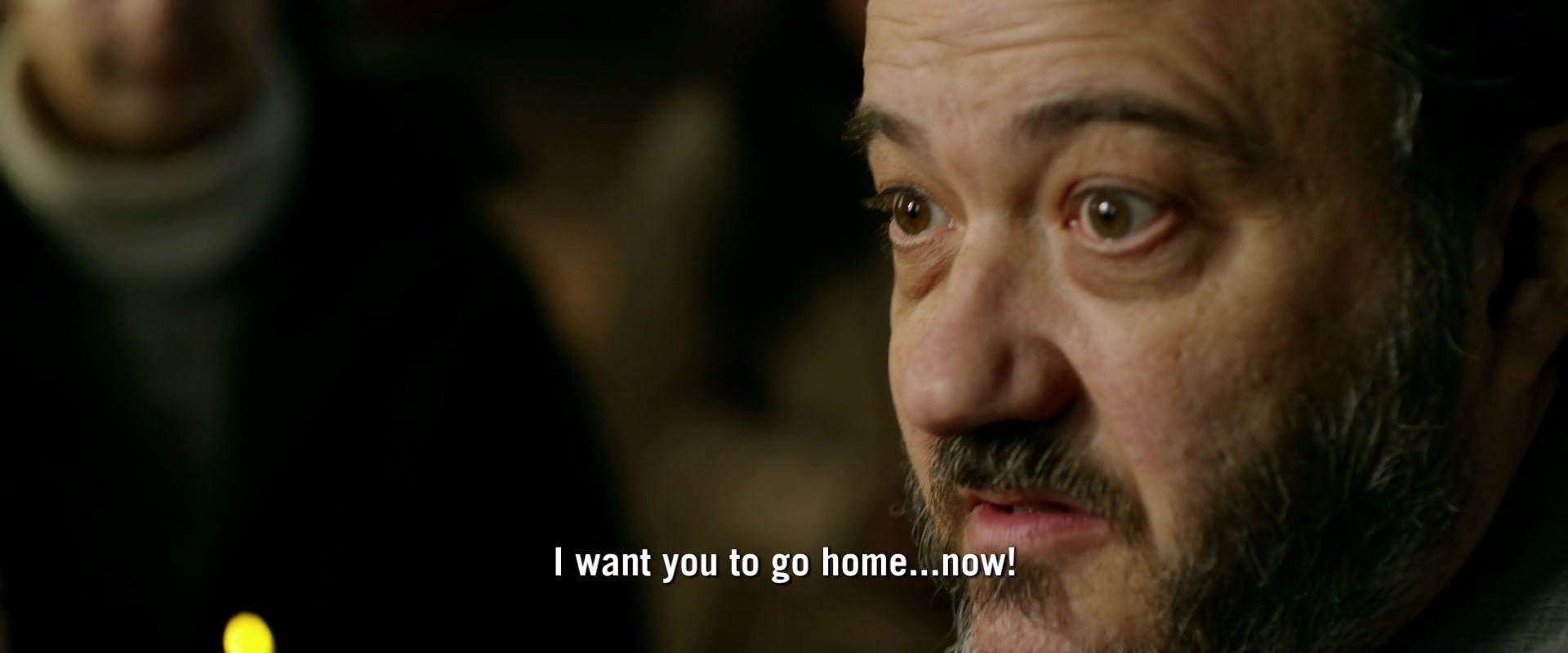 Shot 1484