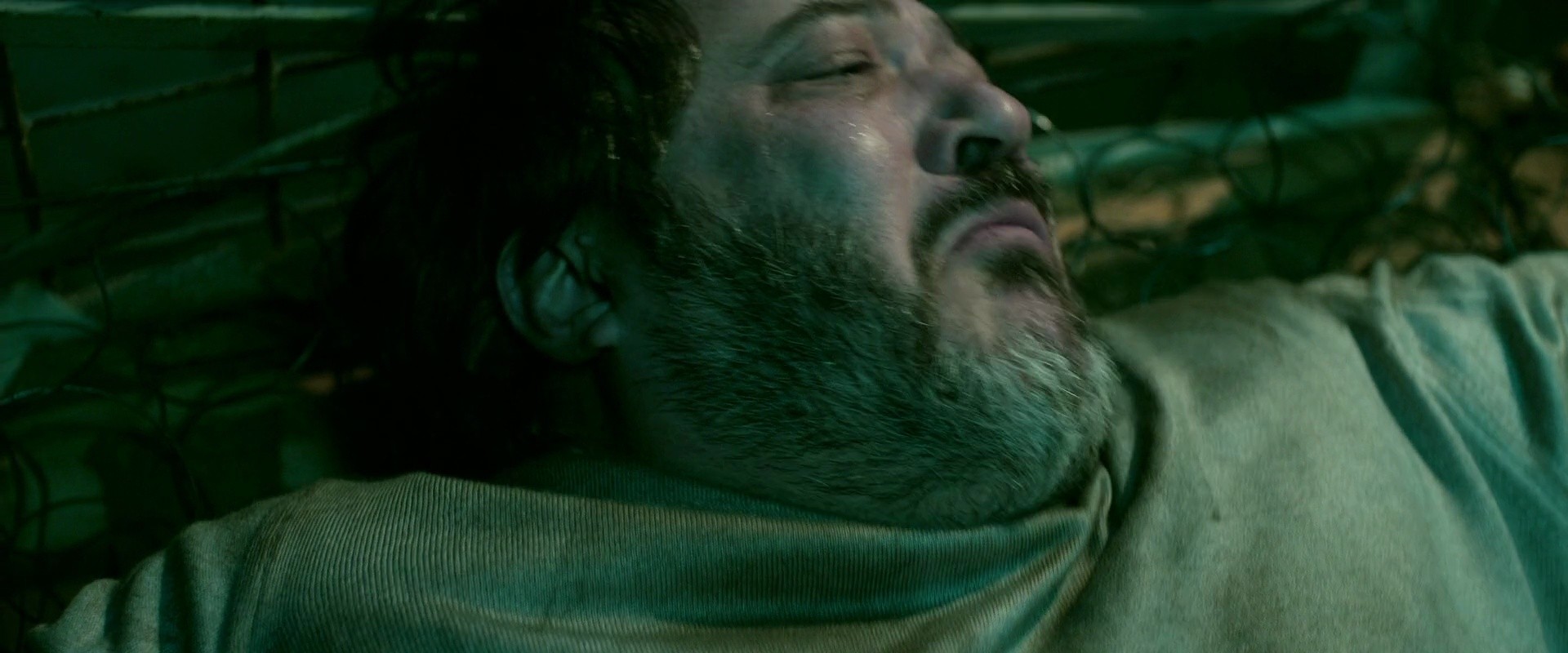 Shot 1528