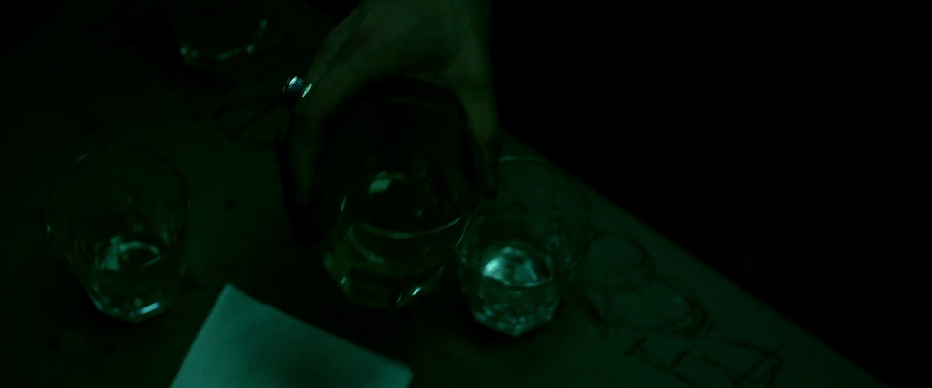 Shot 1340