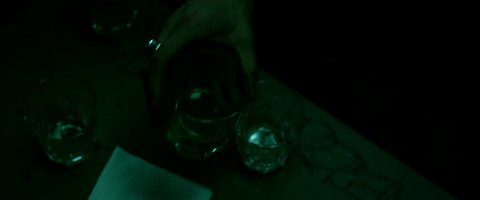 Shot 1340