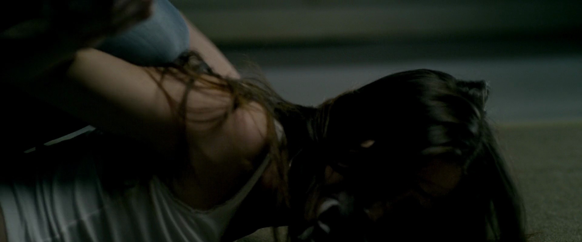 Shot 370