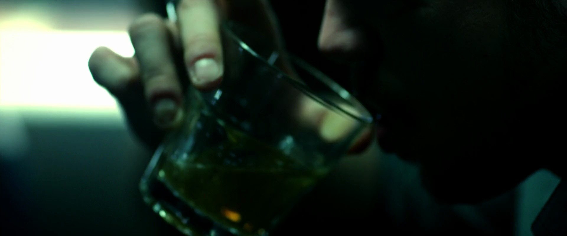Shot 1342