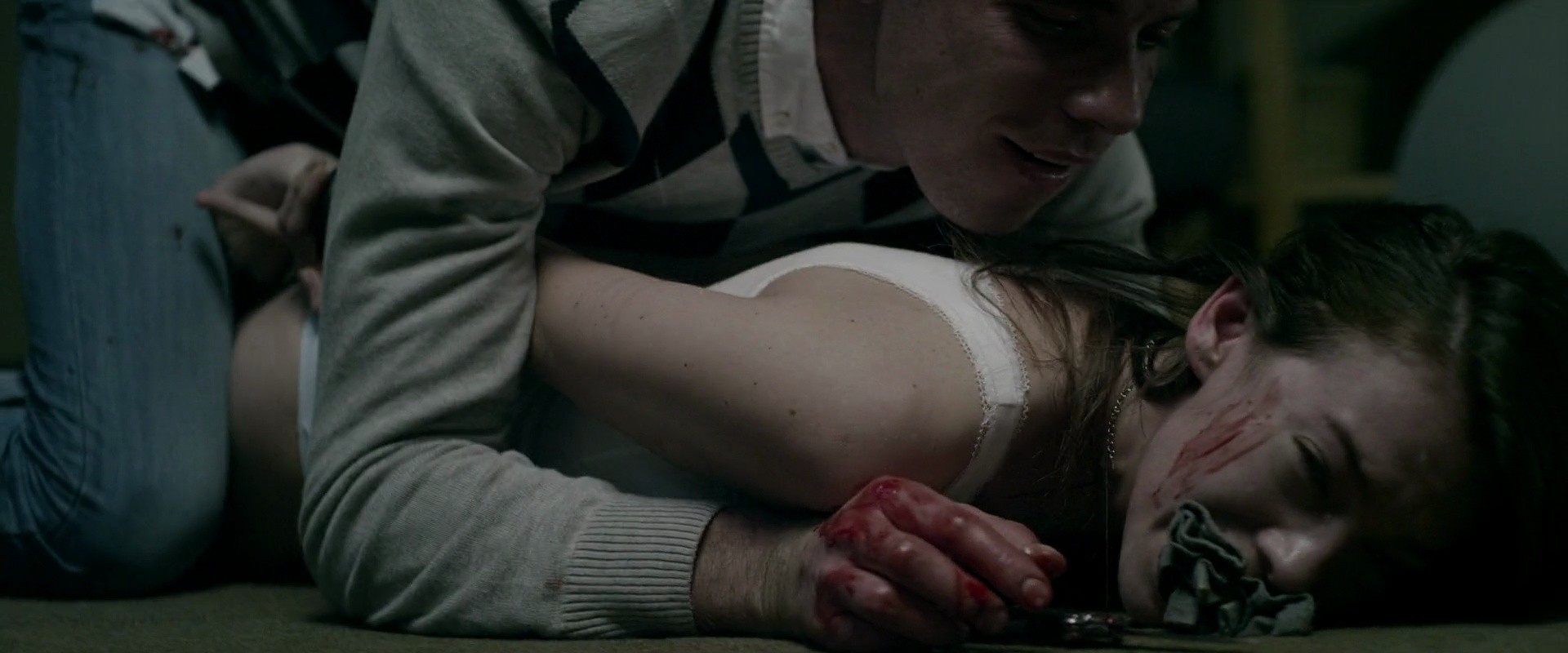 Shot 436