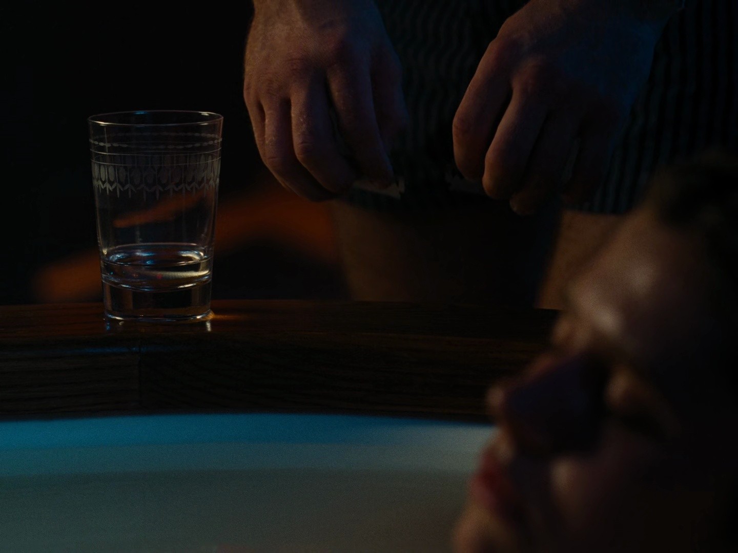Shot 1421