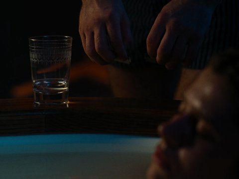 Shot 1421