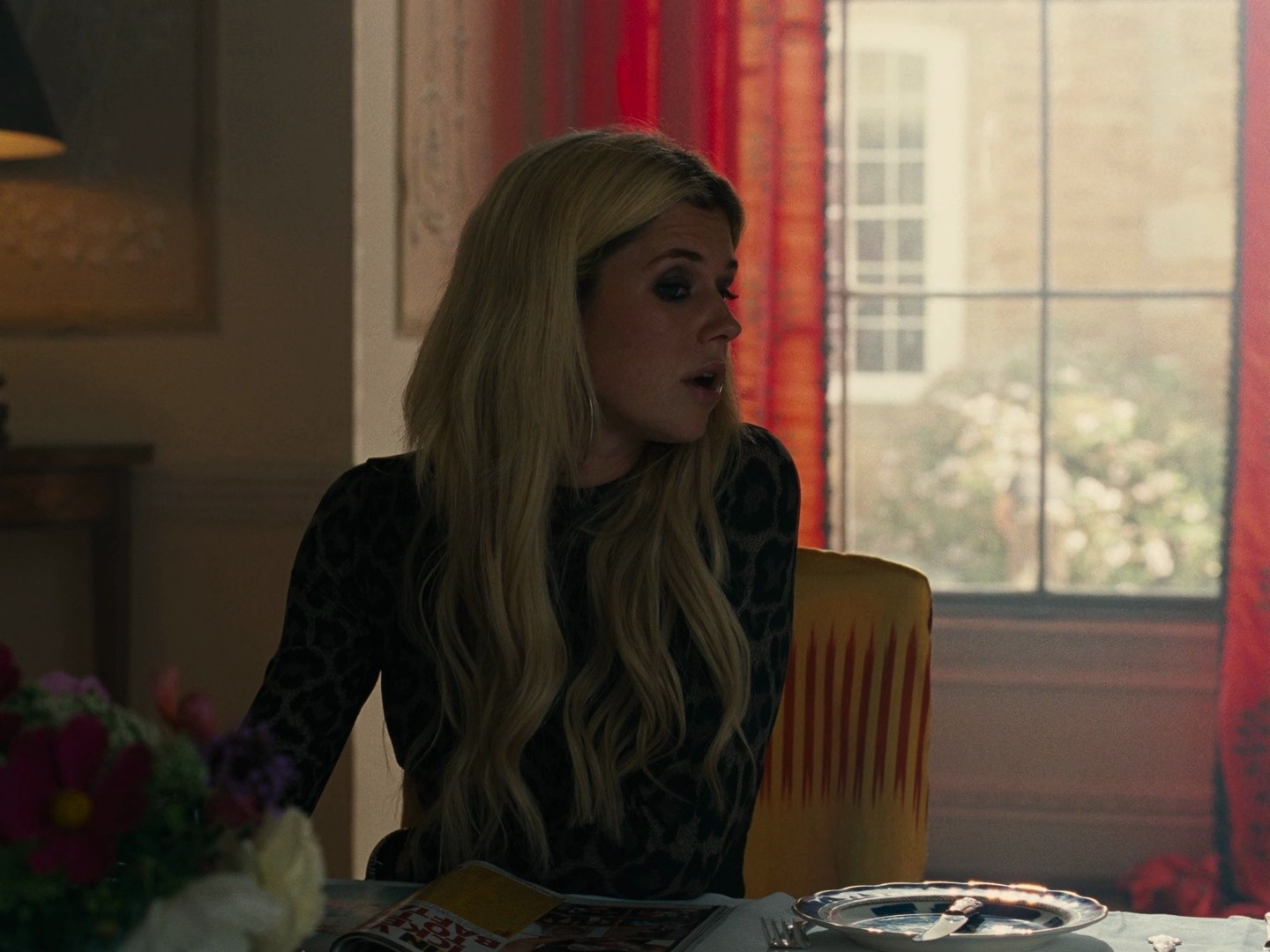 Shot 565