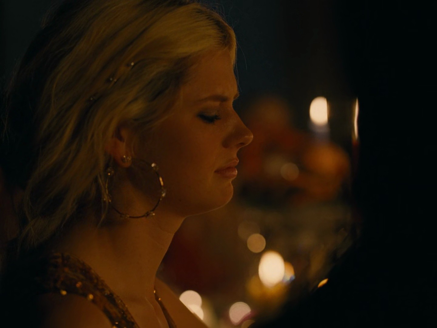 Shot 830