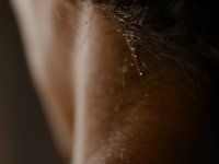 Shot 7