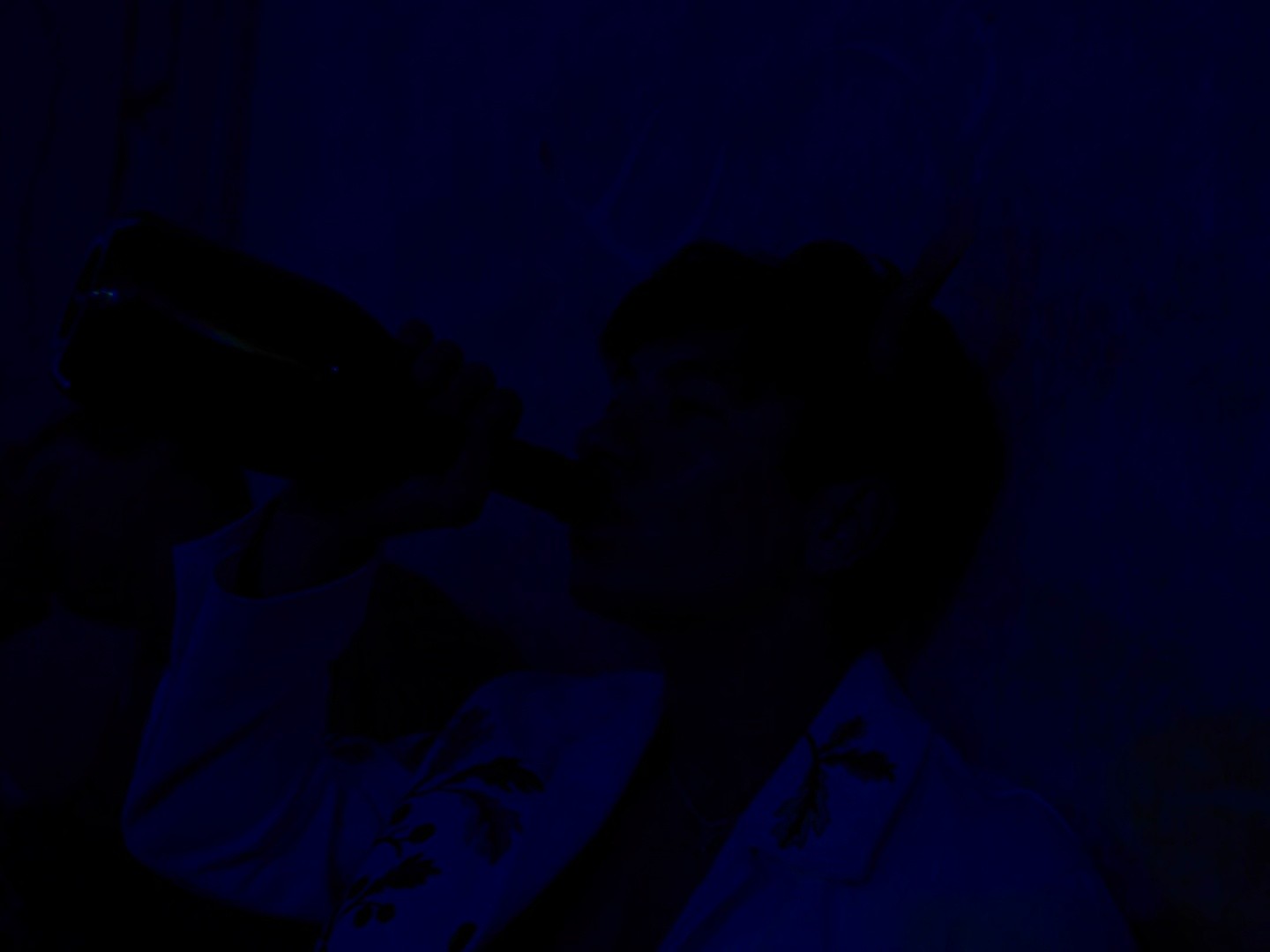 Shot 1113
