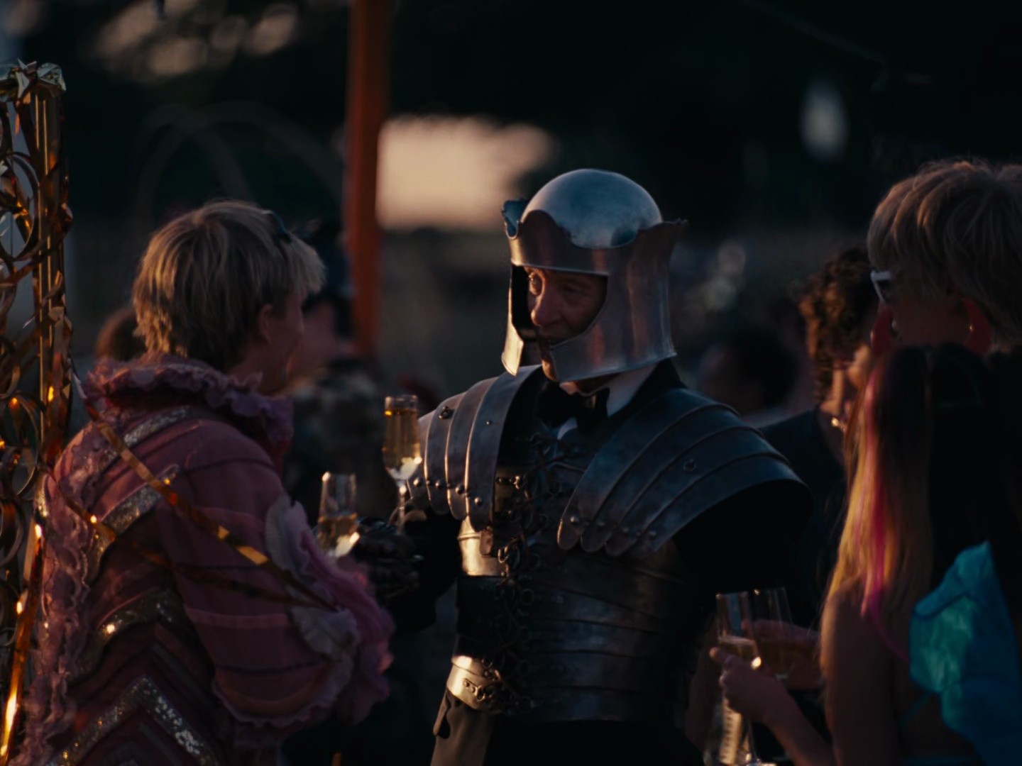 Shot 1066