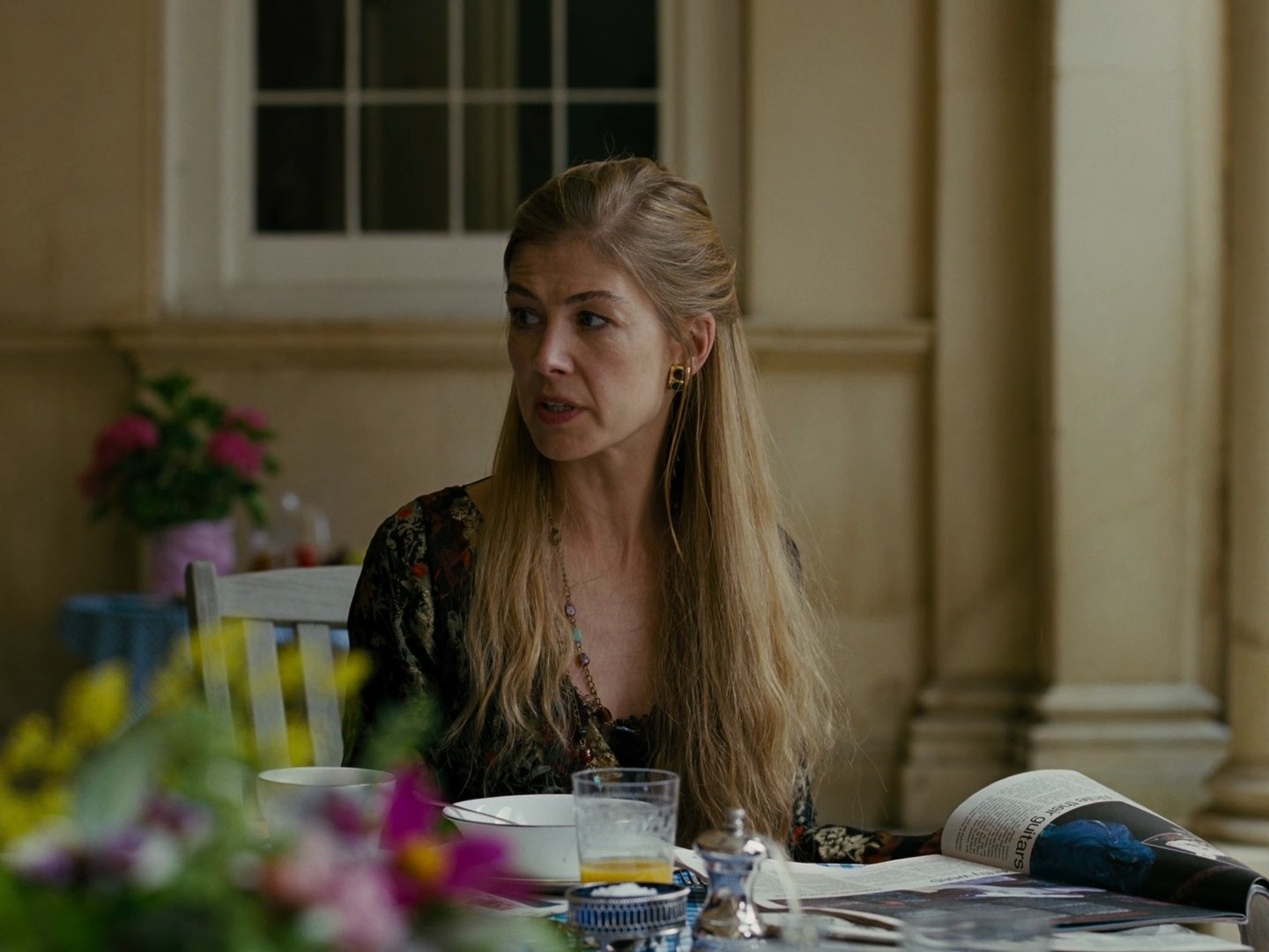 Shot 742