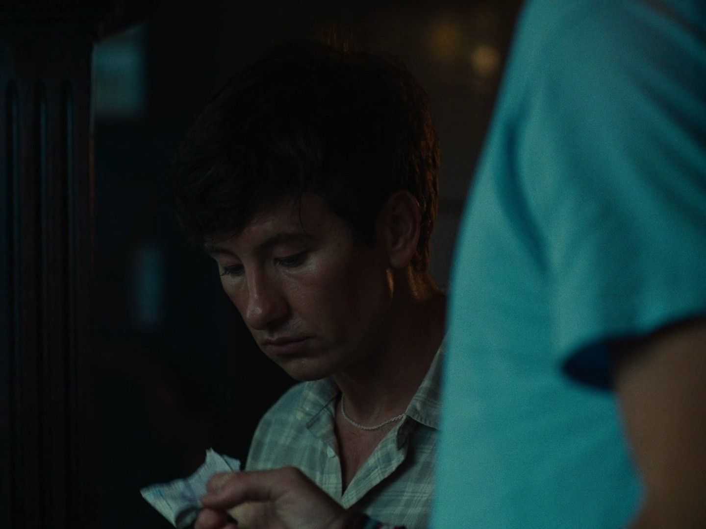 Shot 198