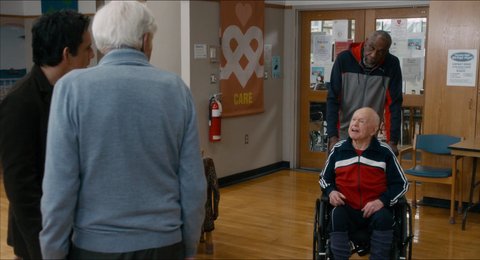 Shot 462