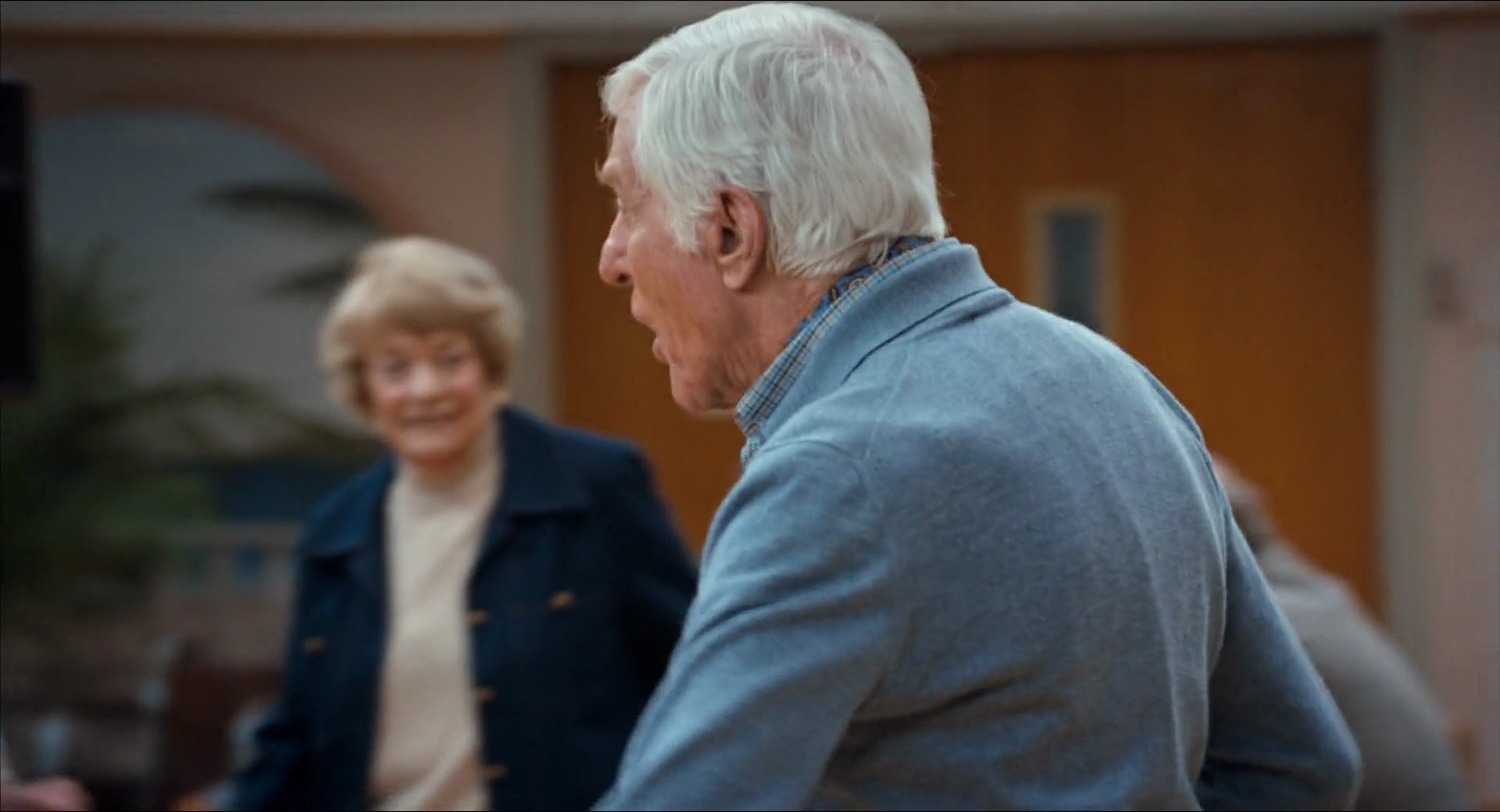 Shot 447
