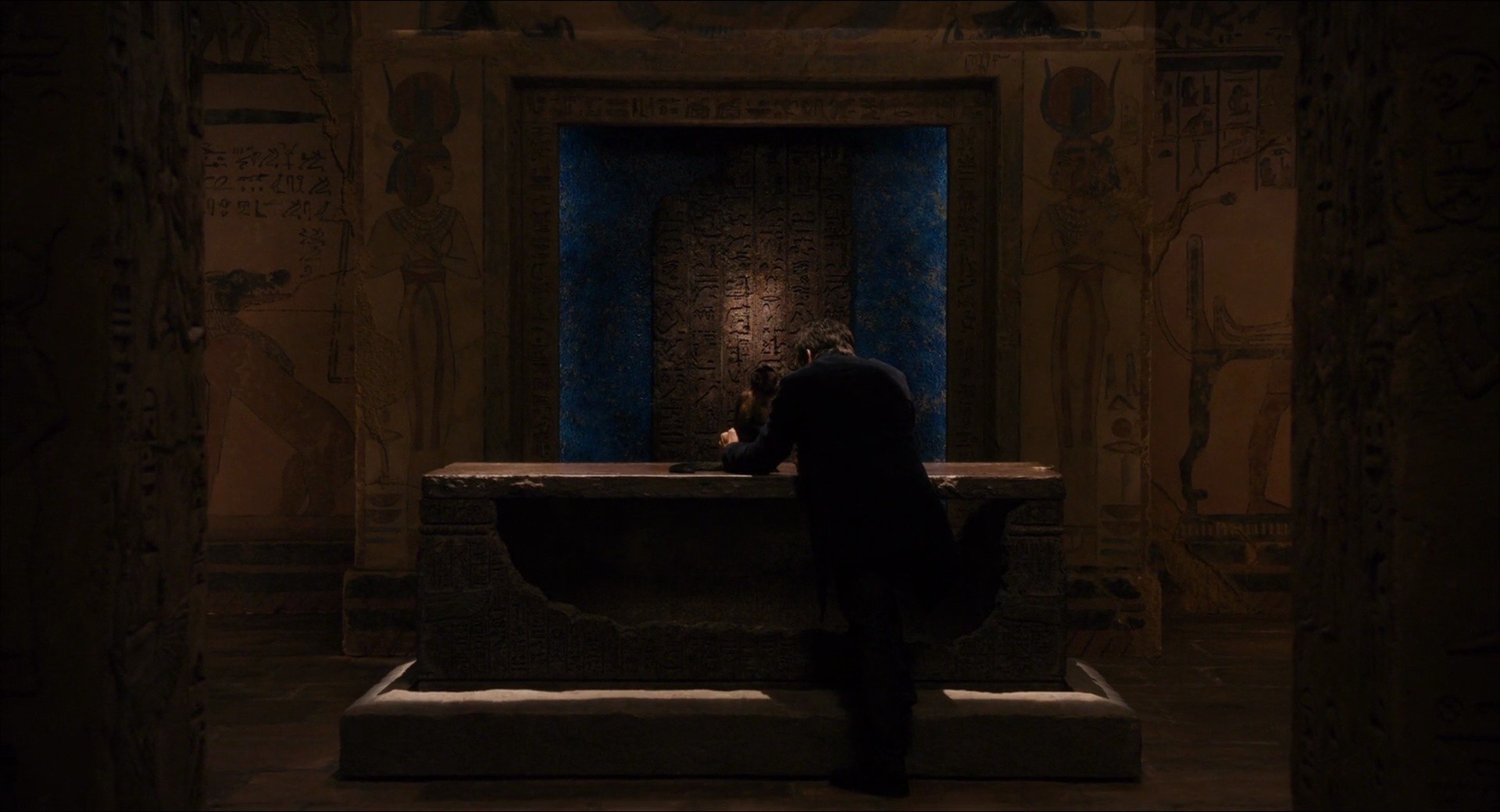 Shot 1920