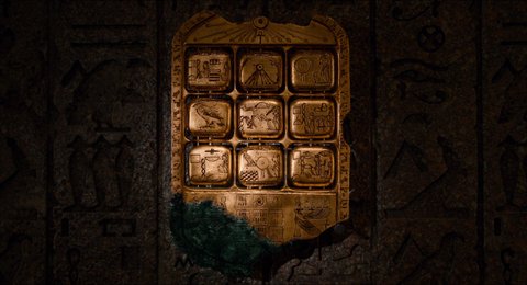 Shot 85