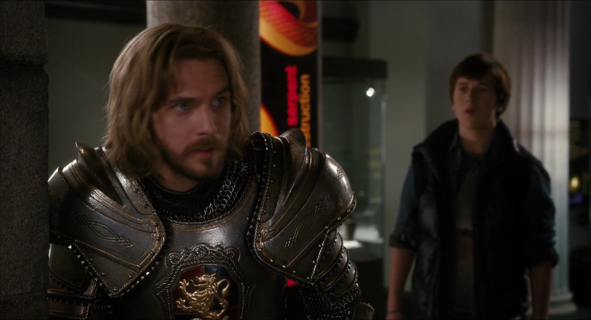 Shot 1053