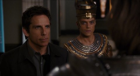 Shot 1235