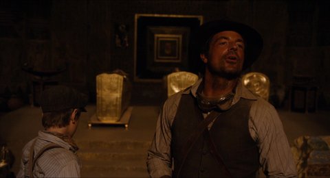 Shot 36