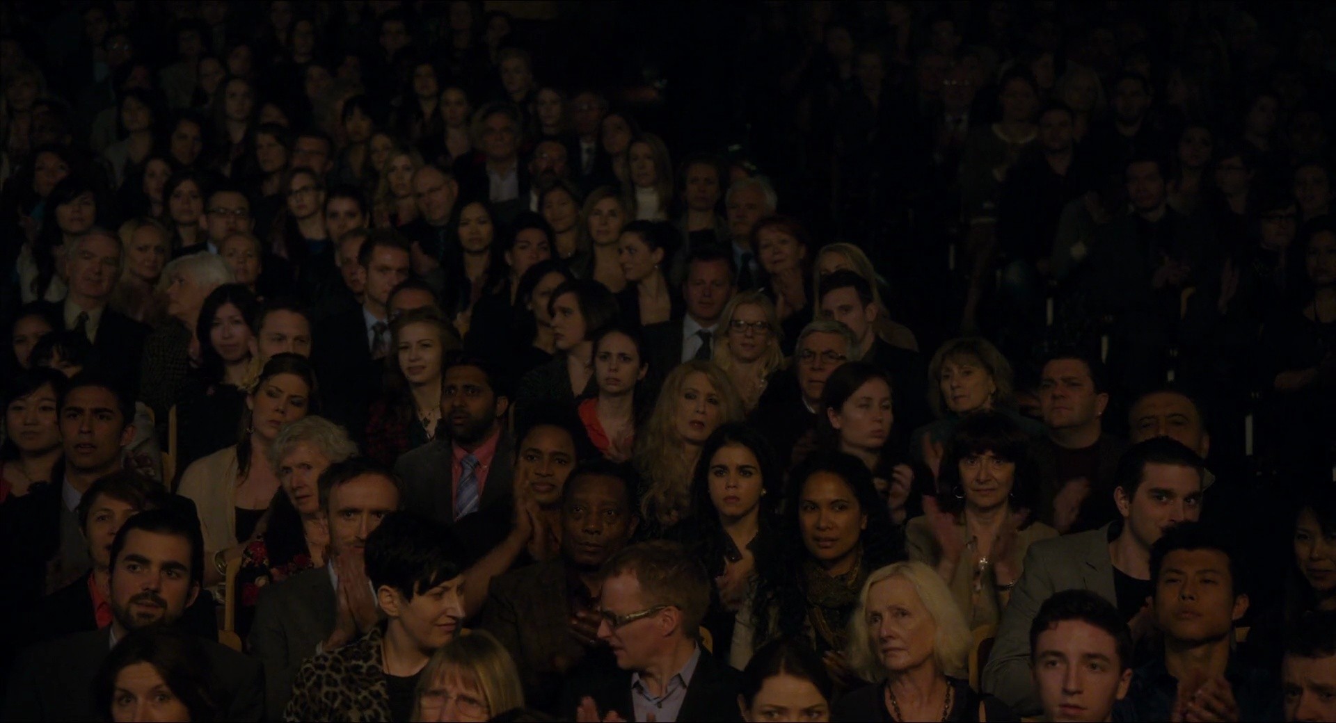 Shot 1609