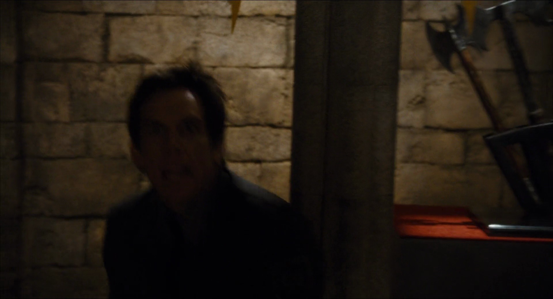 Shot 770