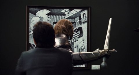 Shot 1374