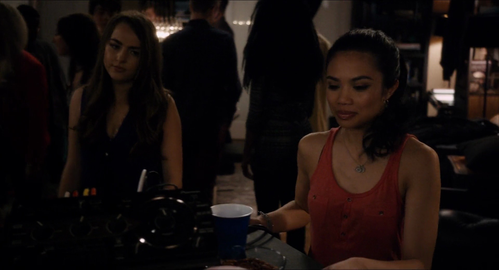 Shot 359